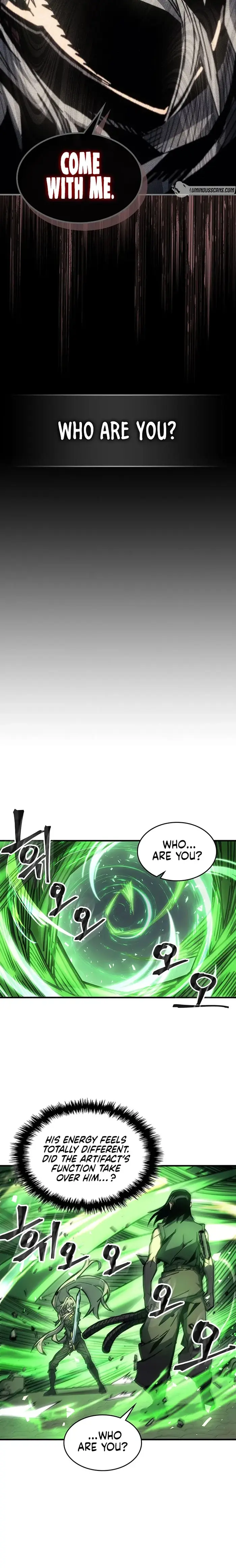 A Returner’s Magic Should Be Special Chapter 196 image 04_optimized